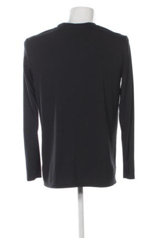 Мъжка блуза Adidas, Размер XL, Цвят Черен, Цена 21,47 €