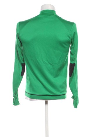 Bluză de bărbați Adidas, Mărime M, Culoare Multicolor, Preț 129,99 Lei