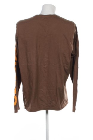 Herren Shirt Adidas, Größe XXL, Farbe Mehrfarbig, Preis 20,00 €