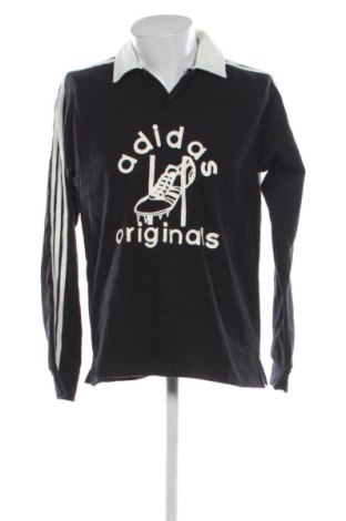 Bluză de bărbați Adidas, Mărime M, Culoare Multicolor, Preț 294,99 Lei