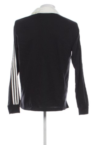Bluză de bărbați Adidas, Mărime M, Culoare Multicolor, Preț 294,99 Lei