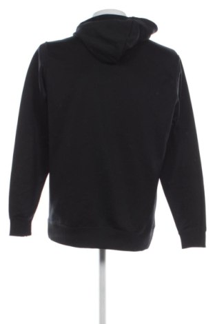 Pánská mikina  Adidas, Velikost M, Barva Černá, Cena  629,00 Kč