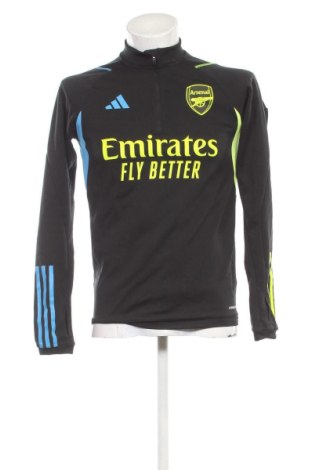 Pánské tričko  Adidas, Velikost S, Barva Vícebarevné, Cena  1 429,00 Kč