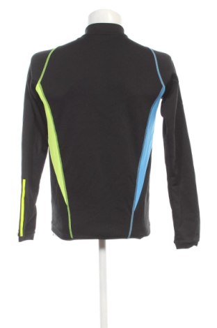 Pánské tričko  Adidas, Velikost S, Barva Vícebarevné, Cena  1 429,00 Kč