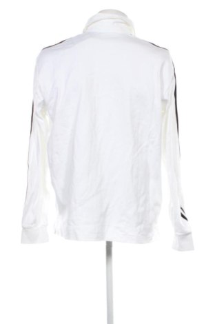 Pánské tričko  Adidas Originals, Velikost L, Barva Bílá, Cena  629,00 Kč