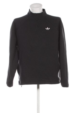 Herren Shirt Adidas Originals, Größe M, Farbe Schwarz, Preis € 27,99