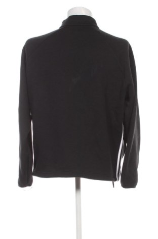 Herren Shirt Adidas Originals, Größe M, Farbe Schwarz, Preis € 27,99