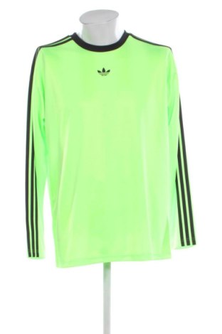 Herren Shirt Adidas Originals, Größe M, Farbe Mehrfarbig, Preis € 62,99