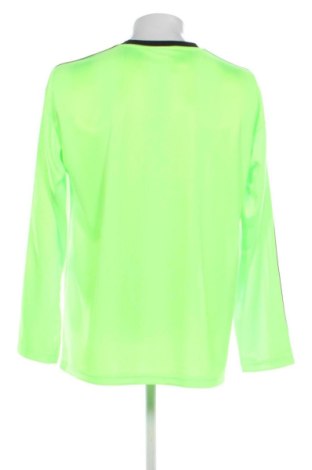 Herren Shirt Adidas Originals, Größe M, Farbe Mehrfarbig, Preis € 62,99