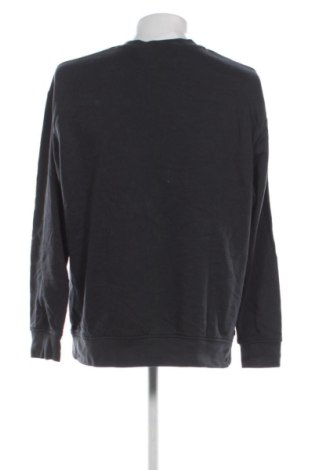 Férfi blúz Air Jordan Nike, Méret XL, Szín Szürke, Ár 14 139 Ft