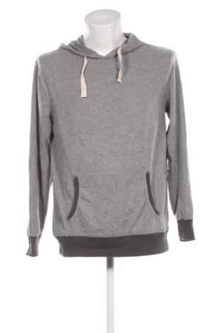 Męska bluzka All Good, Rozmiar M, Kolor Szary, Cena 110,99 zł