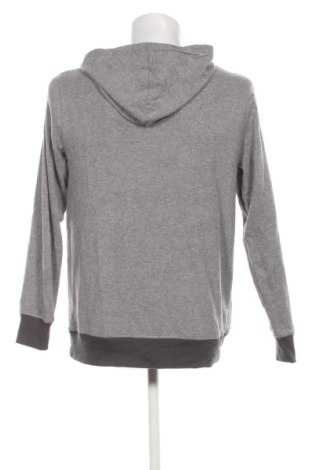 Męska bluzka All Good, Rozmiar M, Kolor Szary, Cena 110,99 zł