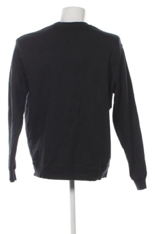 Herren Shirt AllSaints, Größe S, Farbe Schwarz, Preis € 88,99