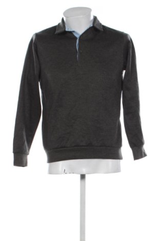 Bluză de bărbați Allan Clark, Mărime M, Culoare Verde, Preț 85,99 Lei