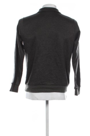 Bluză de bărbați Allan Clark, Mărime M, Culoare Verde, Preț 85,99 Lei