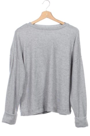 Herren Shirt Anko, Größe XXL, Farbe Grau, Preis 20,99 €