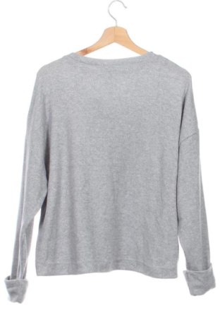 Herren Shirt Anko, Größe XXL, Farbe Grau, Preis 20,99 €