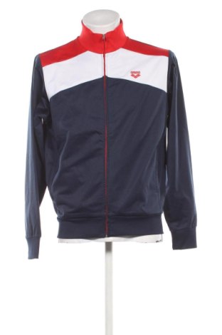 Herren Shirt Arena, Größe L, Farbe Mehrfarbig, Preis € 15,99