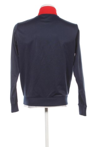 Herren Shirt Arena, Größe L, Farbe Mehrfarbig, Preis € 15,99