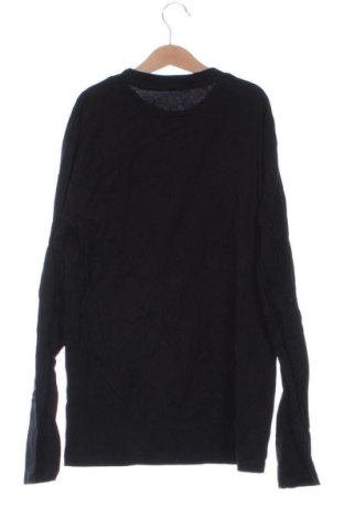 Męska bluzka Armani Exchange, Rozmiar XS, Kolor Czarny, Cena 258,99 zł