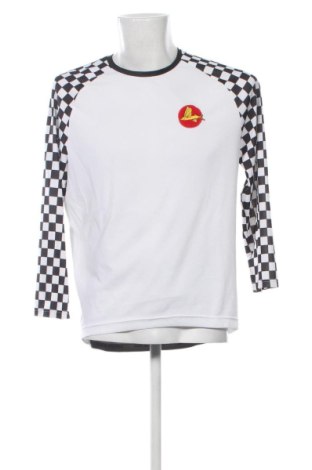 Herren Shirt Atelier, Größe XXL, Farbe Mehrfarbig, Preis 18,41 €