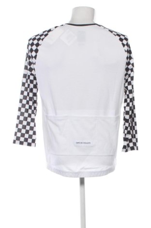 Herren Shirt Atelier, Größe XXL, Farbe Mehrfarbig, Preis 18,41 €