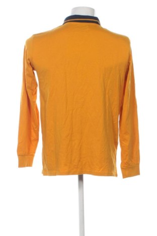 Bluză de bărbați Atlas For Men, Mărime L, Culoare Portocaliu, Preț 41,71 Lei