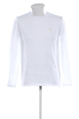 Herren Shirt BOSS, Größe L, Farbe Weiß, Preis € 119,99, #136154131