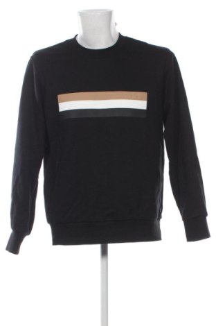 Męska bluzka BOSS, Rozmiar L, Kolor Kolorowy, Cena 383,99 zł