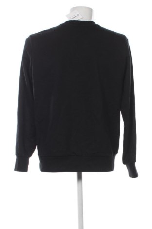 Męska bluzka BOSS, Rozmiar L, Kolor Kolorowy, Cena 383,99 zł