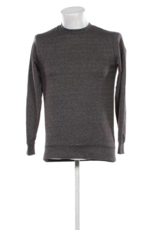 Pánské tričko  Basics, Velikost S, Barva Šedá, Cena  240,00 Kč