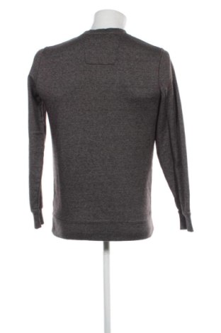 Pánské tričko  Basics, Velikost S, Barva Šedá, Cena  240,00 Kč