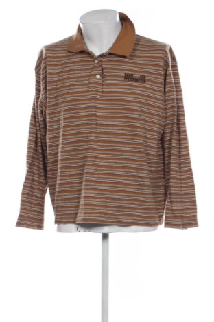 Pánské tričko  Baum Und Pferdgarten, Velikost XL, Barva Vícebarevné, Cena  2 029,00 Kč