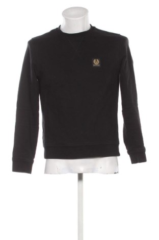 Bluză de bărbați Belstaff, Mărime S, Culoare Negru, Preț 764,99 Lei
