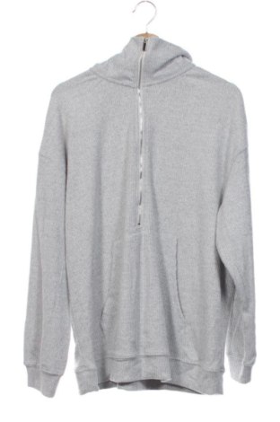 Bluză de bărbați Beme, Mărime XS, Culoare Gri, Preț 98,99 Lei