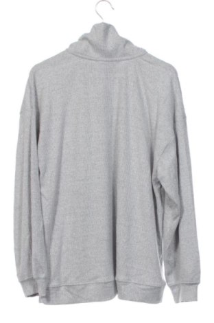 Bluză de bărbați Beme, Mărime XS, Culoare Gri, Preț 98,99 Lei