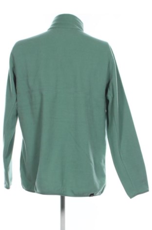 Bluză de bărbați Berghaus, Mărime XL, Culoare Verde, Preț 294,99 Lei