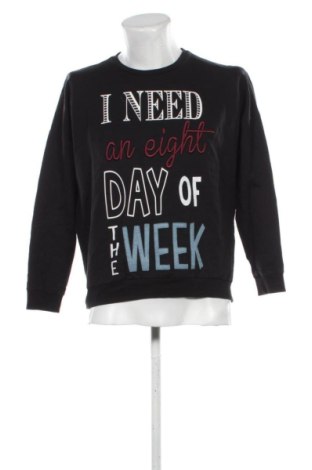 Bluză de bărbați Best Company, Mărime M, Culoare Multicolor, Preț 40,99 Lei