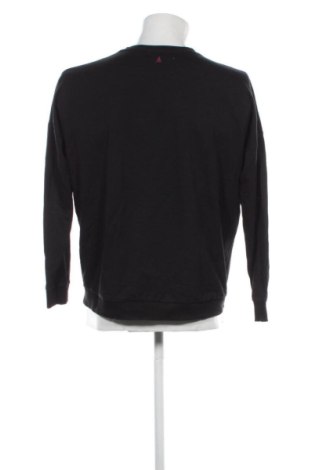 Bluză de bărbați Best Company, Mărime M, Culoare Multicolor, Preț 40,99 Lei