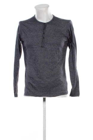 Bluză de bărbați Best Mountain, Mărime M, Culoare Multicolor, Preț 52,13 Lei