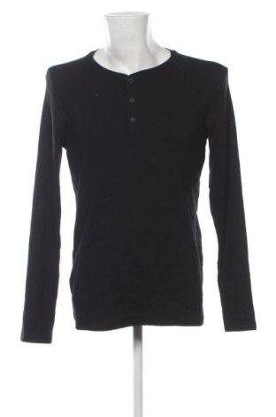 Férfi blúz Big Star, Méret XXL, Szín Fekete, Ár 6 989 Ft