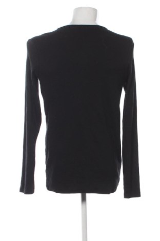 Férfi blúz Big Star, Méret XXL, Szín Fekete, Ár 6 989 Ft