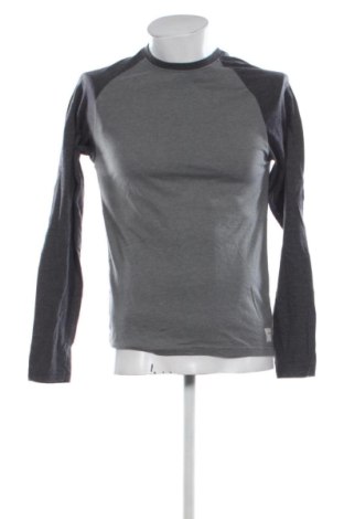 Herren Shirt Billabong, Größe S, Farbe Mehrfarbig, Preis 17,99 €