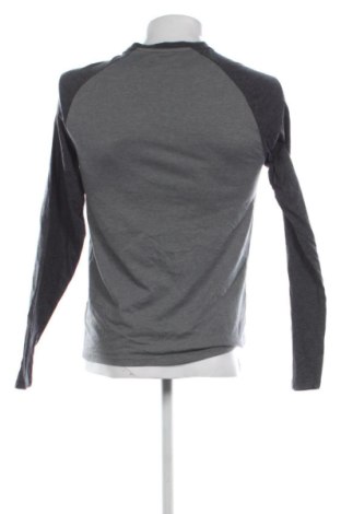 Herren Shirt Billabong, Größe S, Farbe Mehrfarbig, Preis 17,99 €