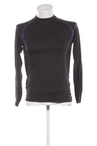 Herren Shirt Blaklader, Größe L, Farbe Mehrfarbig, Preis € 15,99