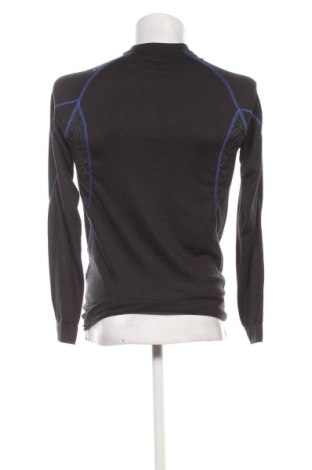 Herren Shirt Blaklader, Größe L, Farbe Mehrfarbig, Preis € 15,99