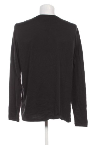 Pánske tričko  Blend, Veľkosť 3XL, Farba Čierna, Cena  37,95 €