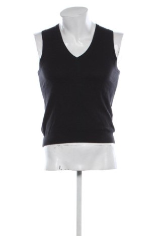 Дамски пуловер Blue Motion, Размер M, Цвят Черен, Цена 15,33 €