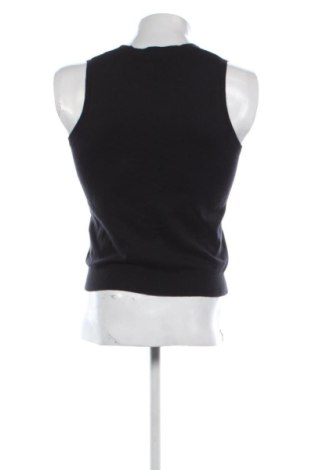 Дамски пуловер Blue Motion, Размер M, Цвят Черен, Цена 15,33 €