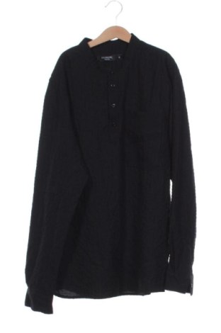 Herren Shirt Bolongaro Trevor, Größe M, Farbe Schwarz, Preis € 27,99